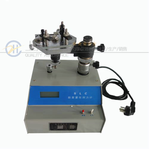  ��(sh��)�@���x�y��Ӌ