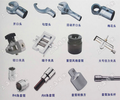 ģʽ�O(sh��)�����ذ���