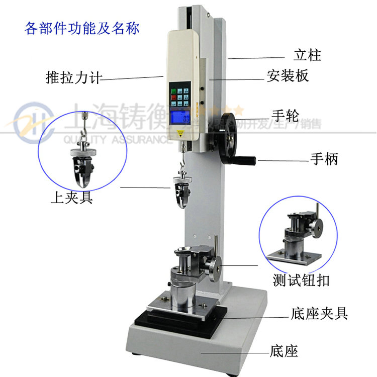 �~�������y���x