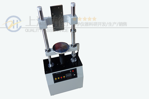 10000N늄�(d��ng)�p���y(c��)ԇ�_(t��i)