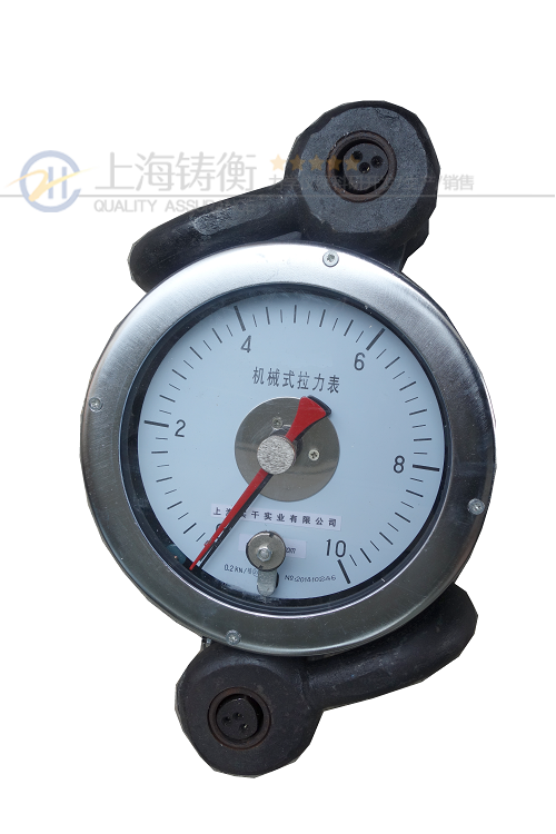 12���Cеʽ�y��Ӌ�r��