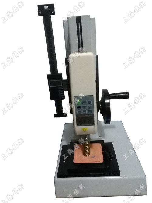 �ք�(d��ng)��ʽ�y(c��)ԇ�_(t��i)