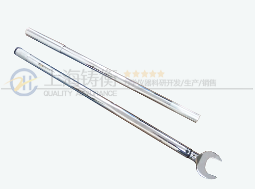 螺栓頭預(yù)置式扭力扳手