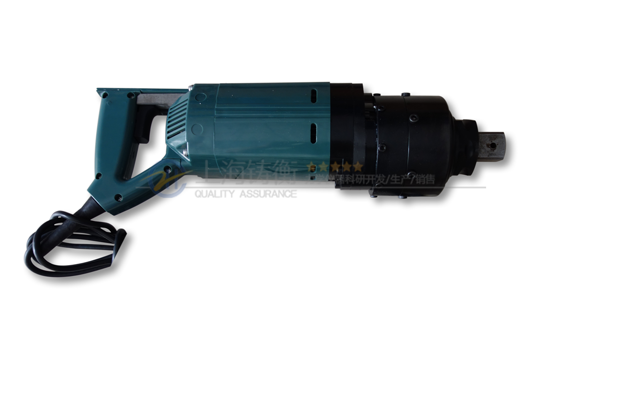 ������늄Ӱ���