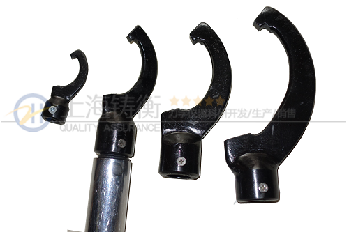 SGTG���{ʽ���^Ť������