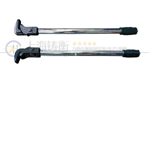 SGTG���{ʽŤ������