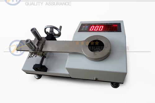 Ť�����֜yԇ�x�DƬ