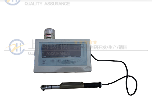 SGSX開(kāi)關(guān)量電子數(shù)顯扭力計(jì)