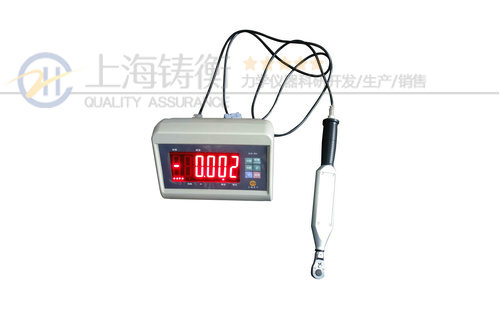 SGSX非標(biāo)改制電子數(shù)顯扭力計(jì)