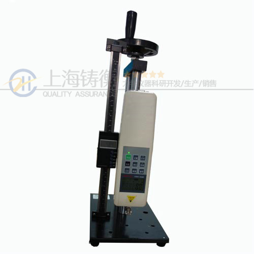 �M�P���������yԇ�_(t��i)