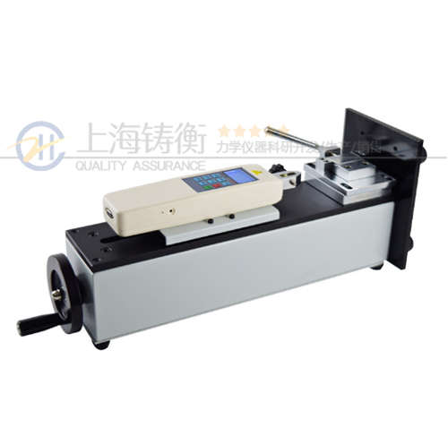 �M�P���������yԇ�_(t��i)