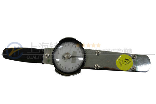 ���PʽŤ�����ֈDƬ