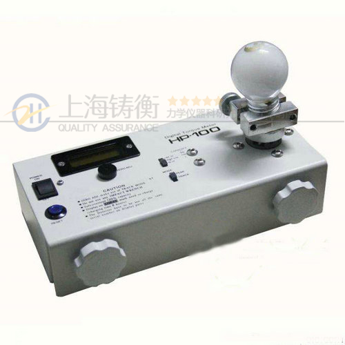 ���^Ť���yԇ�x