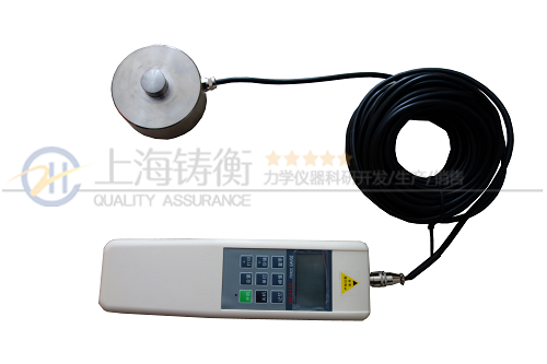  ��ֵ������������Ӌ�DƬ