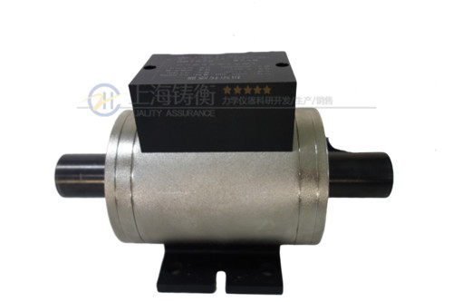 ����ʽ�ӑBŤ���yԇ�x