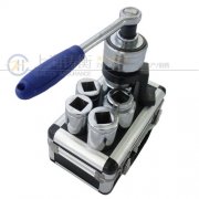 Ť��1000NM���ر�����,��ĸ�ߴ�S30-S46���ر�����