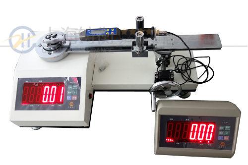 8N.m���ҵ��ք�Ť�����֜yԇ�x|�ք�Ť�����֜yԇ�O(sh��)��