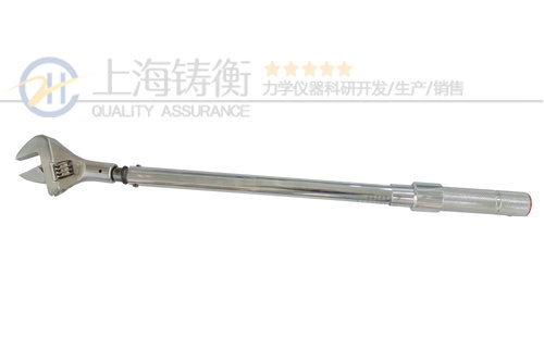 �A(y��)��ʽŤ�����ֈDƬ