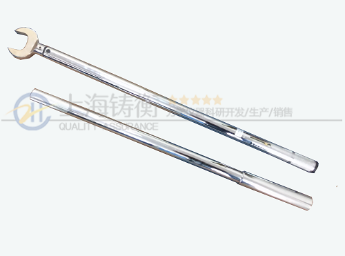 �A(y��)��ʽŤ�����ֈDƬ