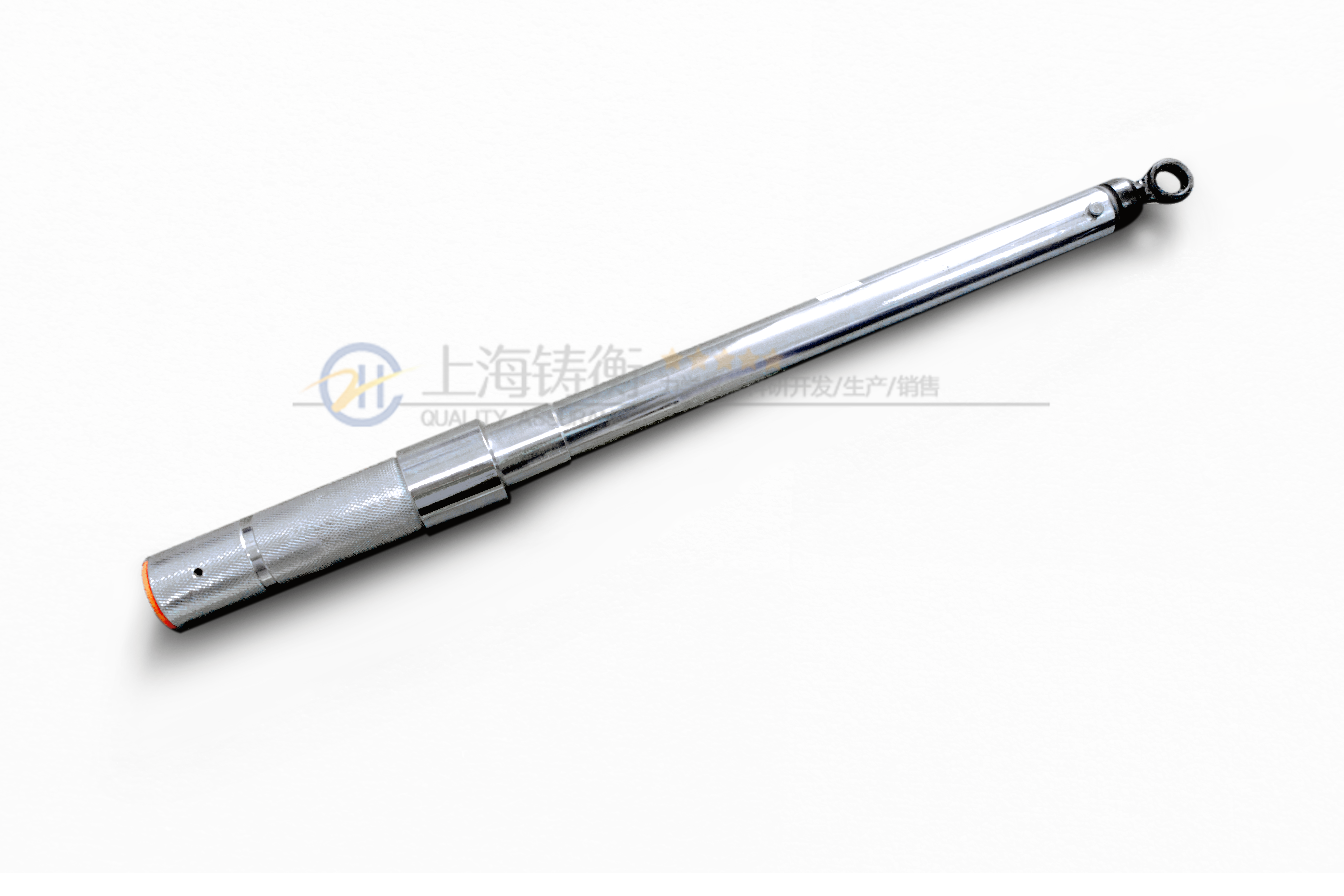 �A(y��)��ʽŤ�����ֈDƬ