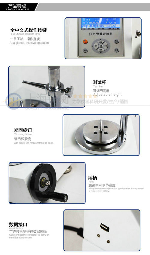 Ť������ԇ�C