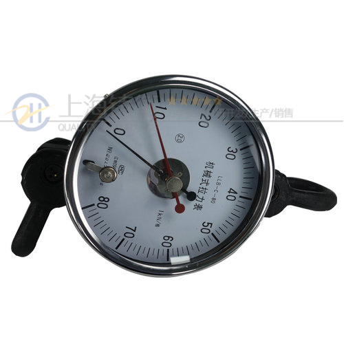 10KNָ�ʽ�y��Ӌ_1Tָ�ʽ�y��Ӌ_1000kg�Cеʽ�y��Ӌ