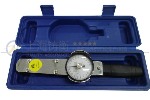 0-9N.m���PʽŤ������|�z�y����СŤ��Ť�����ֱ��Pʽ