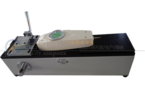 ���������yԇ�C