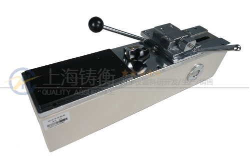 ���������yԇ�C