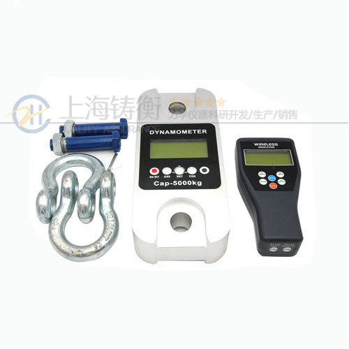 ������������Ӌ�DƬ