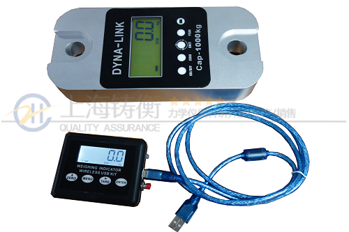 ������������Ӌ