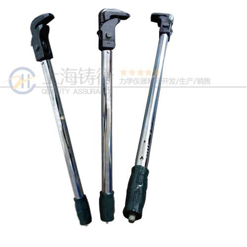 預置式扭力扳手圖片