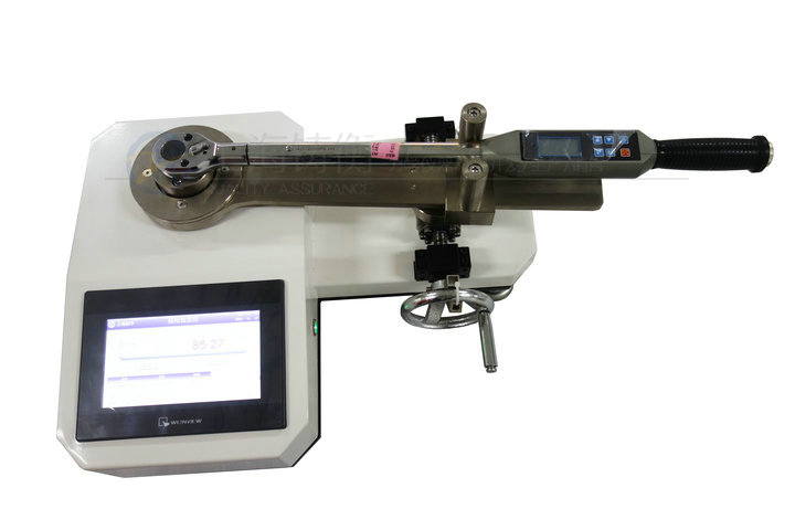 Ť�����֜yԇ�x�DƬ