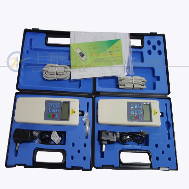 ��(n��i)��ʽ��(sh��)�@�y��Ӌ