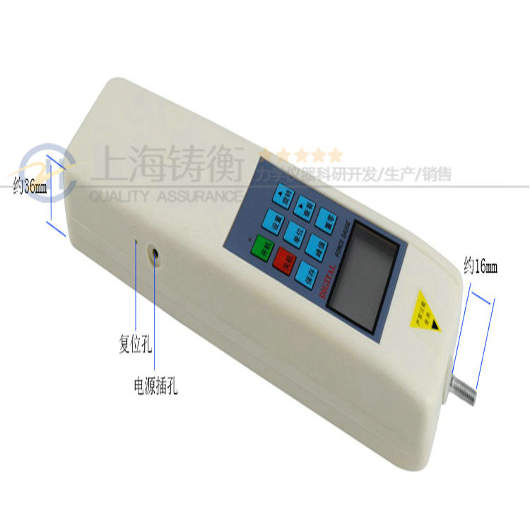 ��(n��i)��ʽ��(sh��)�@�y��Ӌ