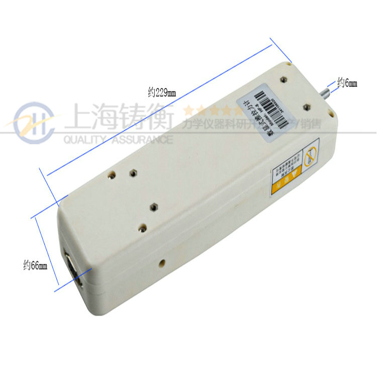 ��(n��i)��ʽ��(sh��)�@�y��Ӌ