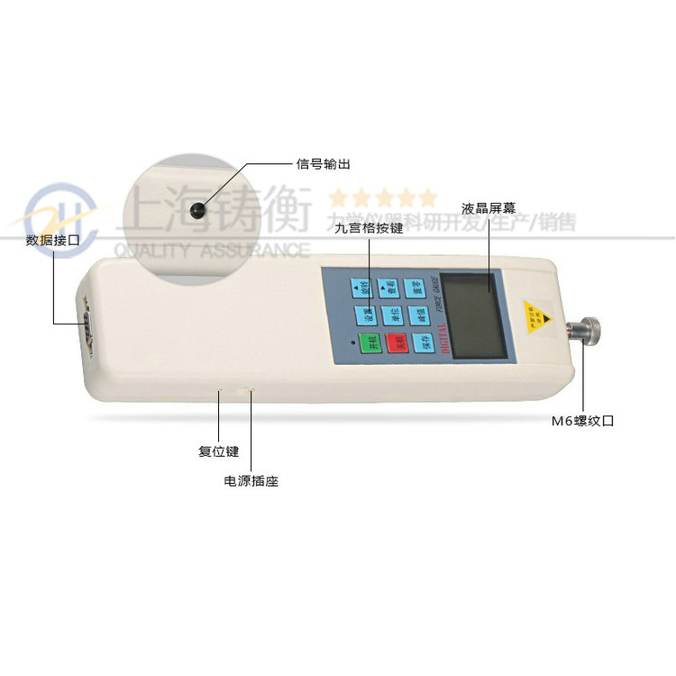 ��(n��i)��ʽ��(sh��)�@�y��Ӌ