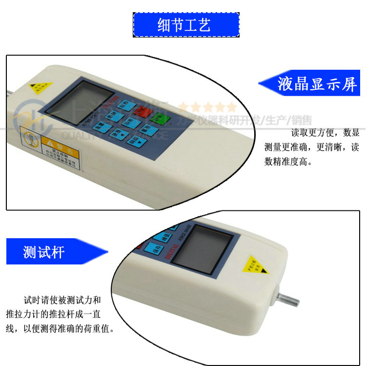 ��(n��i)��ʽ��(sh��)�@�y��Ӌ