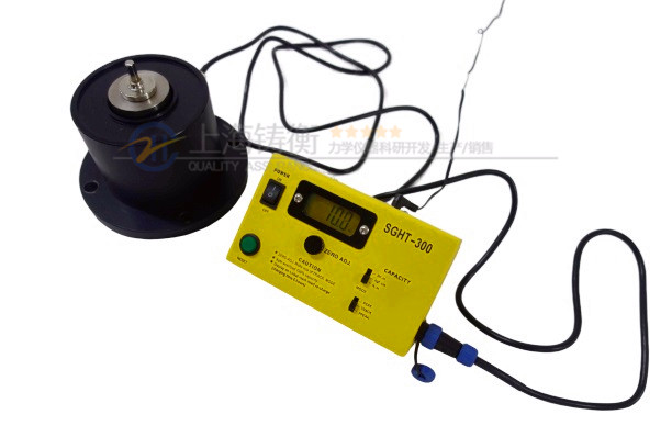 ����Ť���yԇ�x�DƬ