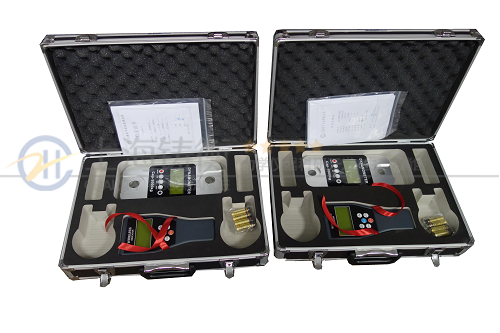 �o���y��Ӌ(j��)