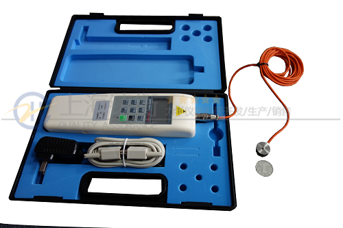 數(shù)顯測(cè)力計(jì)圖片