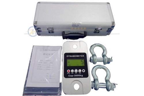 �o(w��)����Ӝy(c��)��Ӌ(j��)