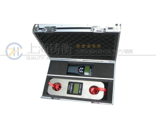 �o(w��)����Ӝy(c��)��Ӌ(j��)