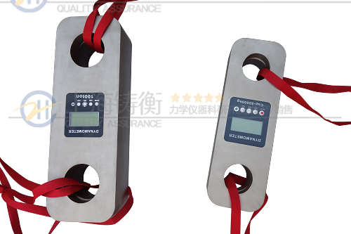 �o(w��)����Ӝy(c��)��Ӌ(j��)