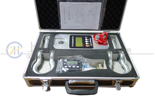 5���o(w��)����Ӝy(c��)��Ӌ(j��)�S��_5T��ӟo(w��)���y(c��)��Ӌ(j��)�r(ji��)��