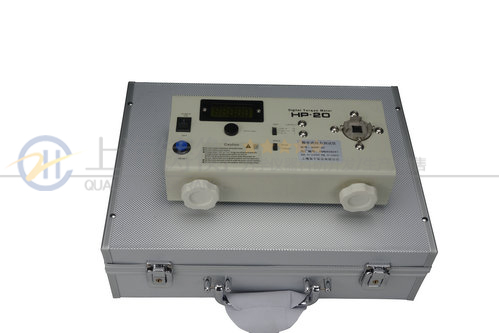 �Ԅ�(d��ng)��ֵ���Ť���y(c��)ԇ�x