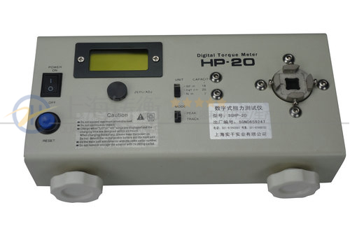 ���Ť���y(c��)ԇ�x