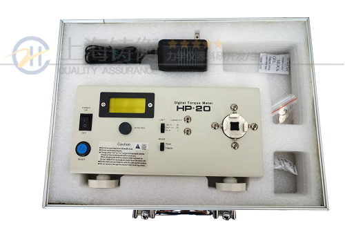 ���Ť���y(c��)ԇ�x