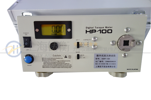 �Ԅ�(d��ng)��ֵ���Ť���y(c��)ԇ�x