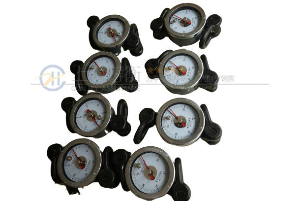 SGJX�Cеʽ�y��Ӌ